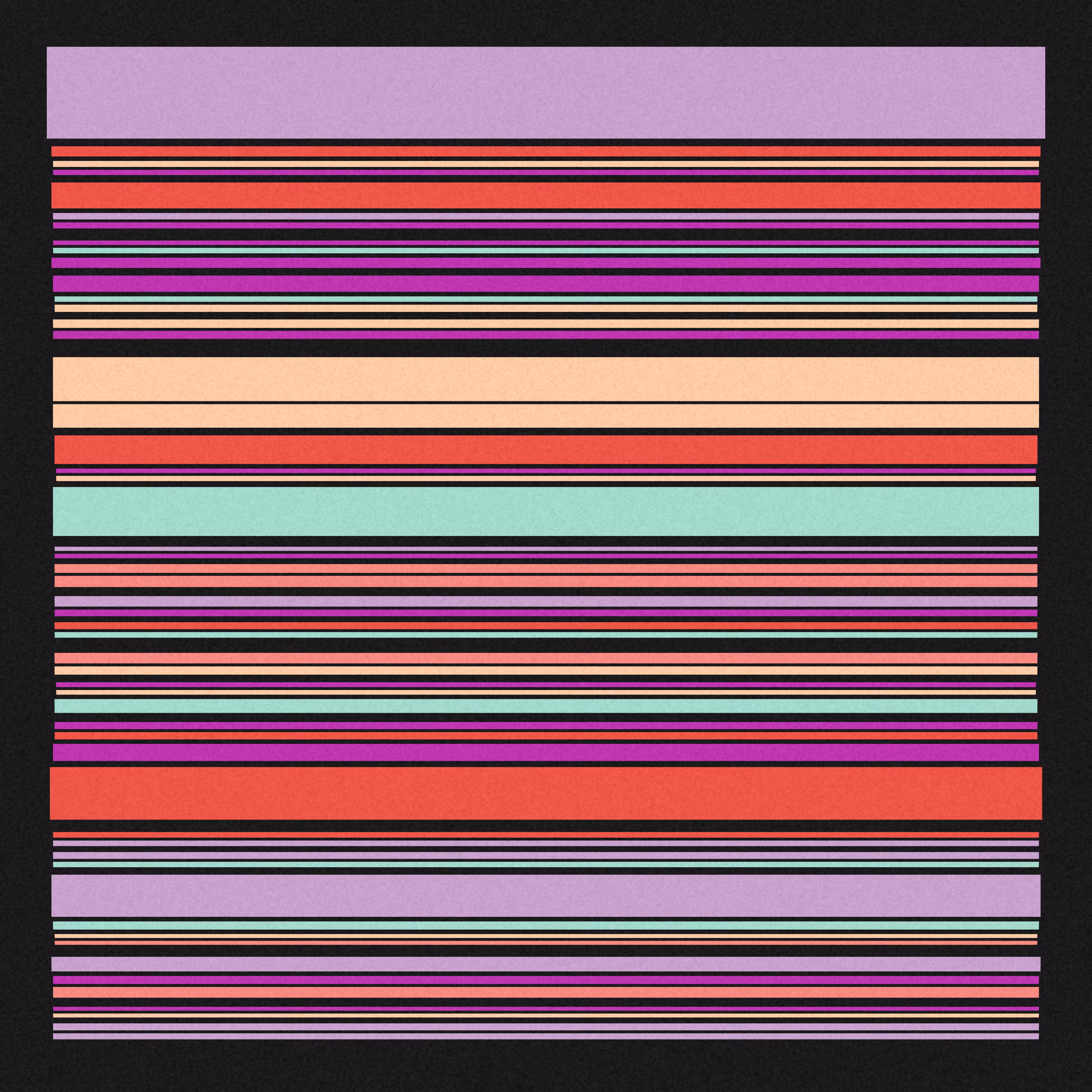 Joy Division #404
