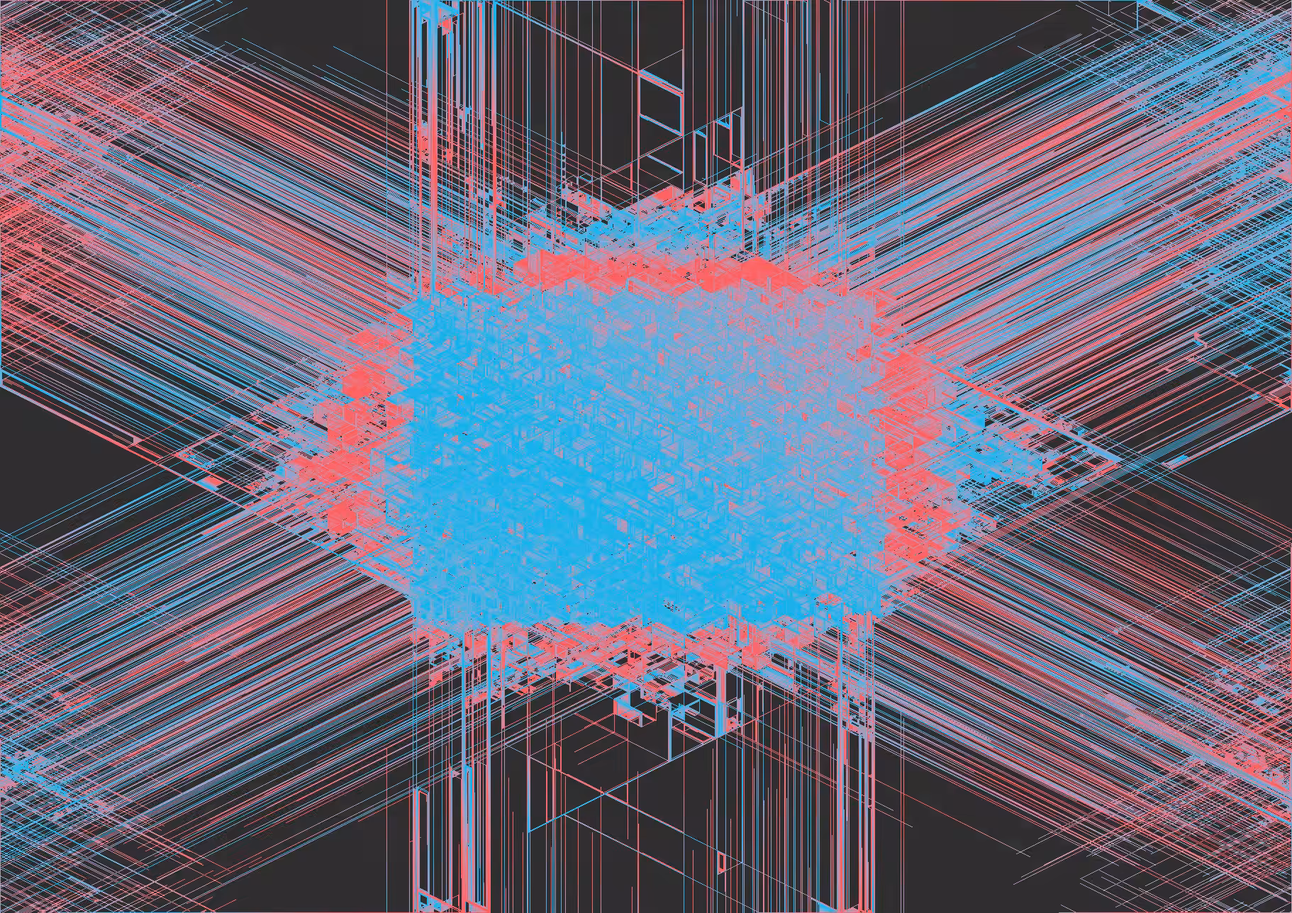 Rebug #277