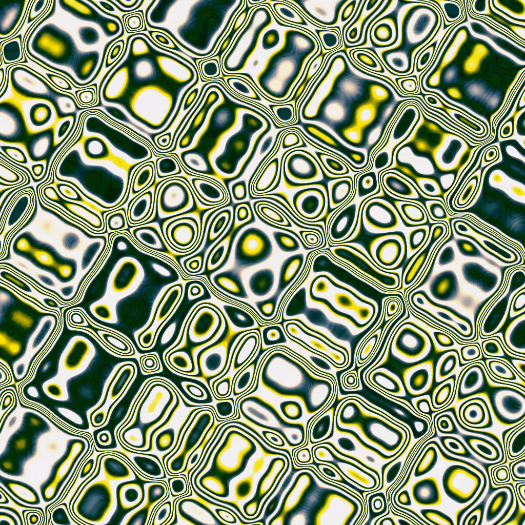 Textures 3 #9