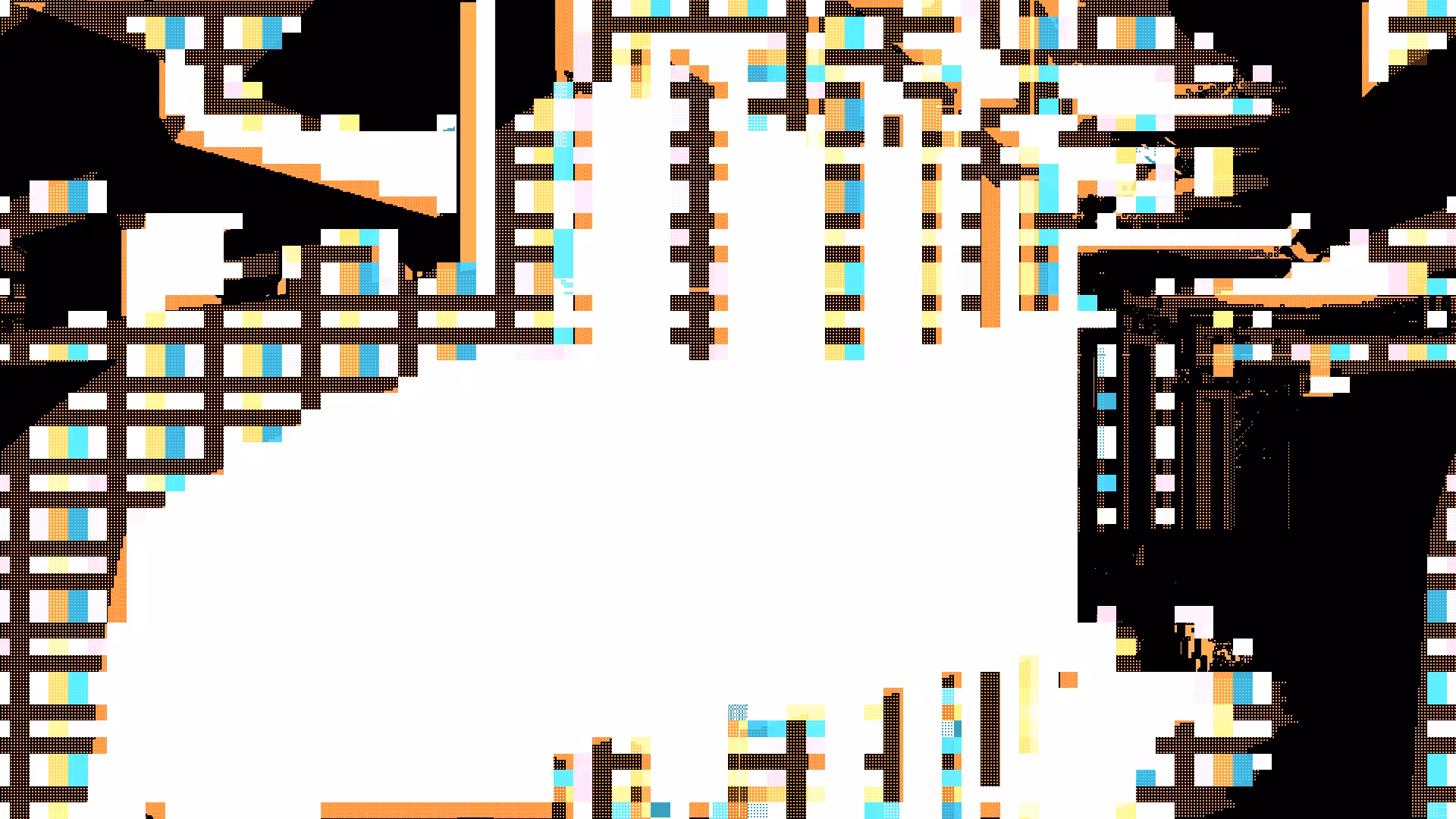 V0X3I\IA #105