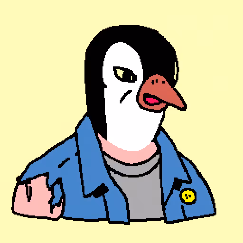 ChaosMaster11