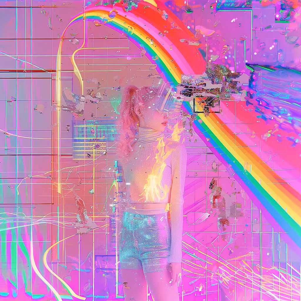 𝘮𝘺𝘴𝘵𝘦𝘳𝘪𝘦𝘴