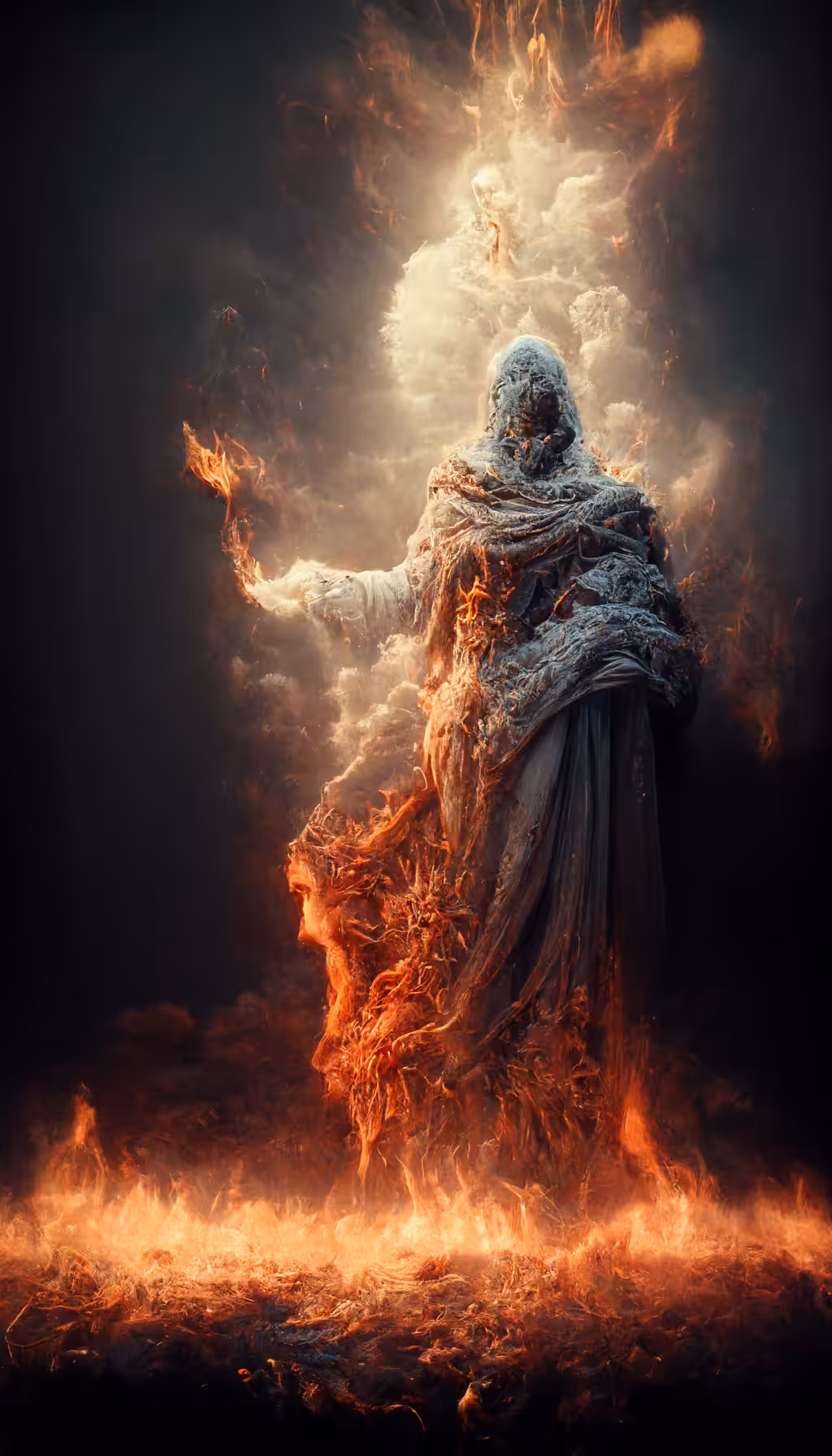 Watcher