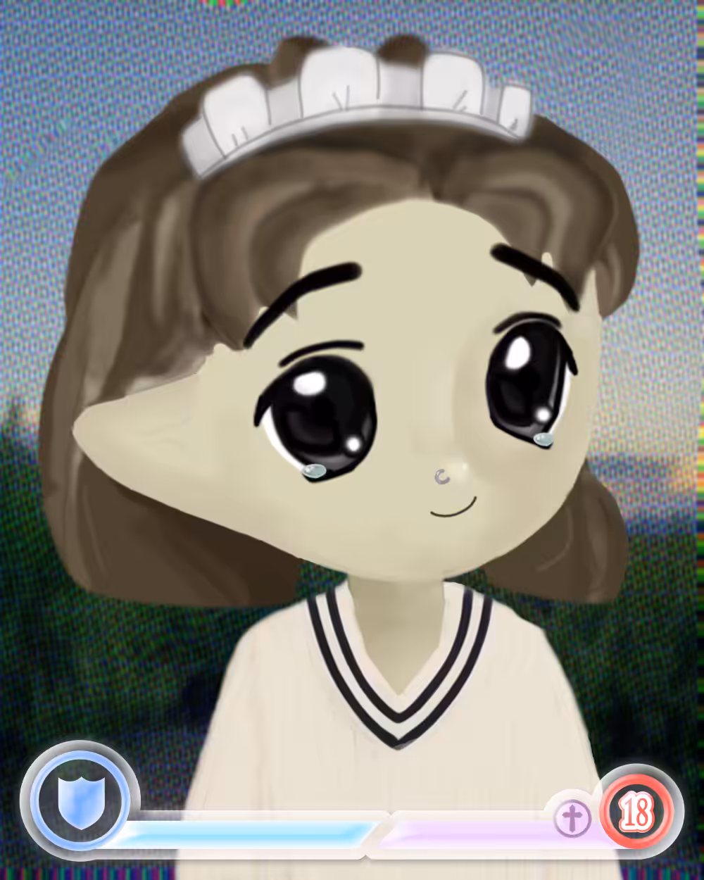 Milady 9209