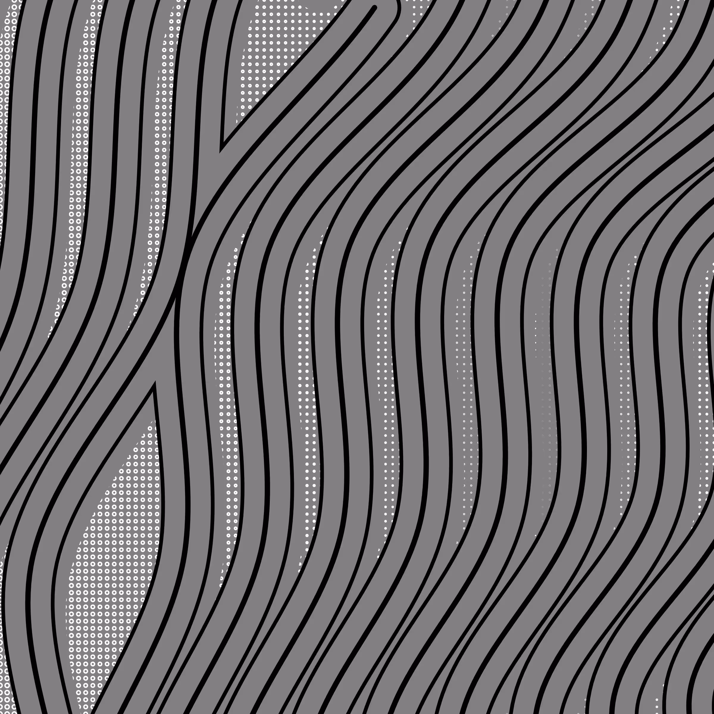 I Saw It in a Dream #594