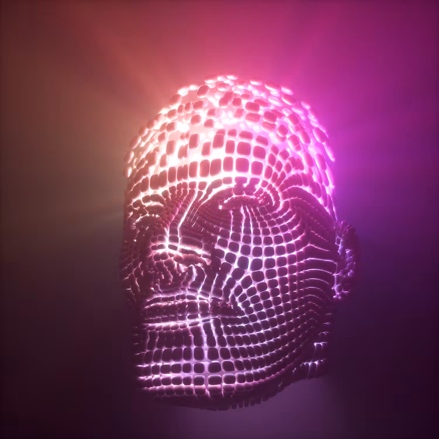 Colorful Thoughts