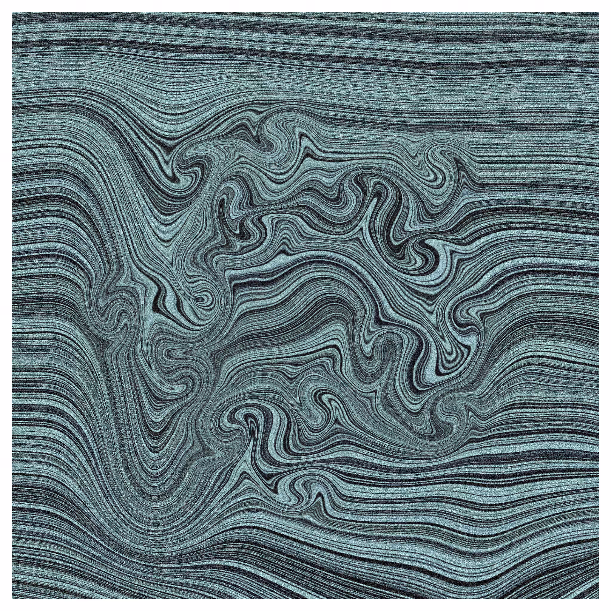 TOPOLOGY #16
