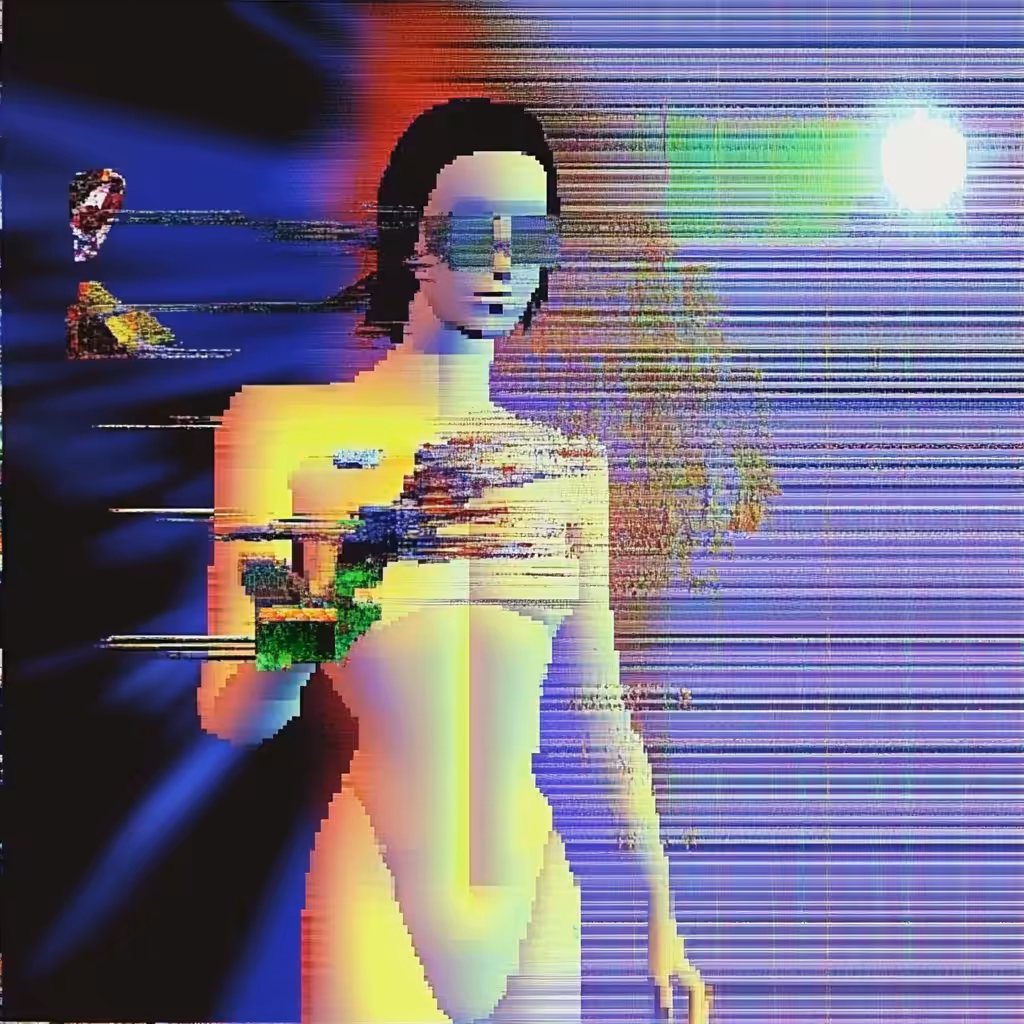 ⬚☼•