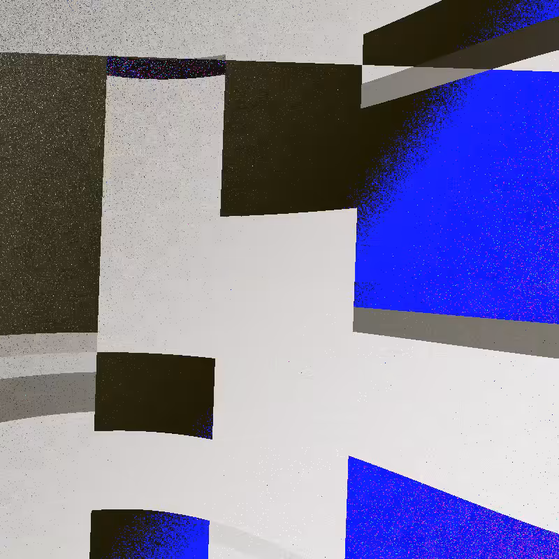 antimateria.10 #74