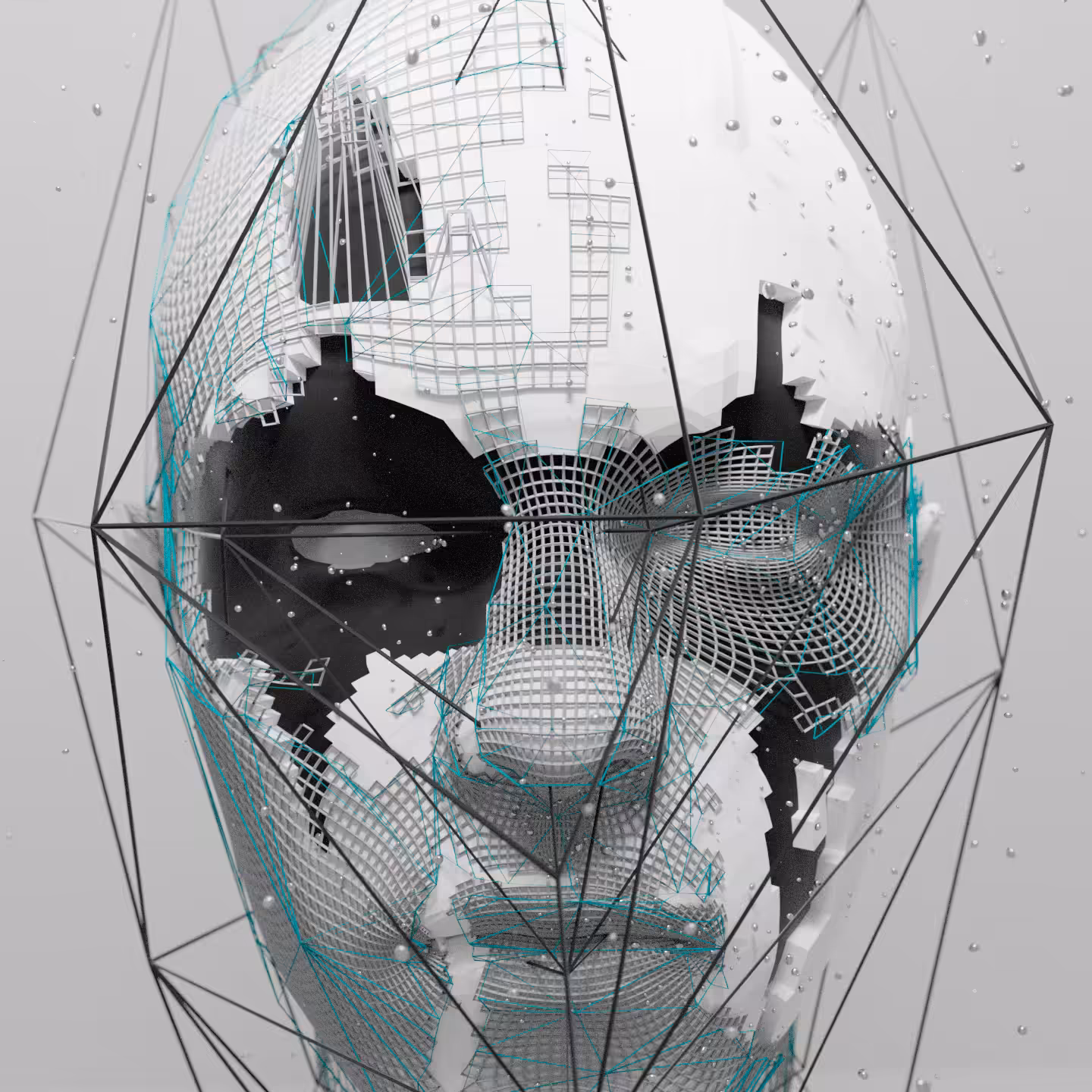LIVING THINGS
