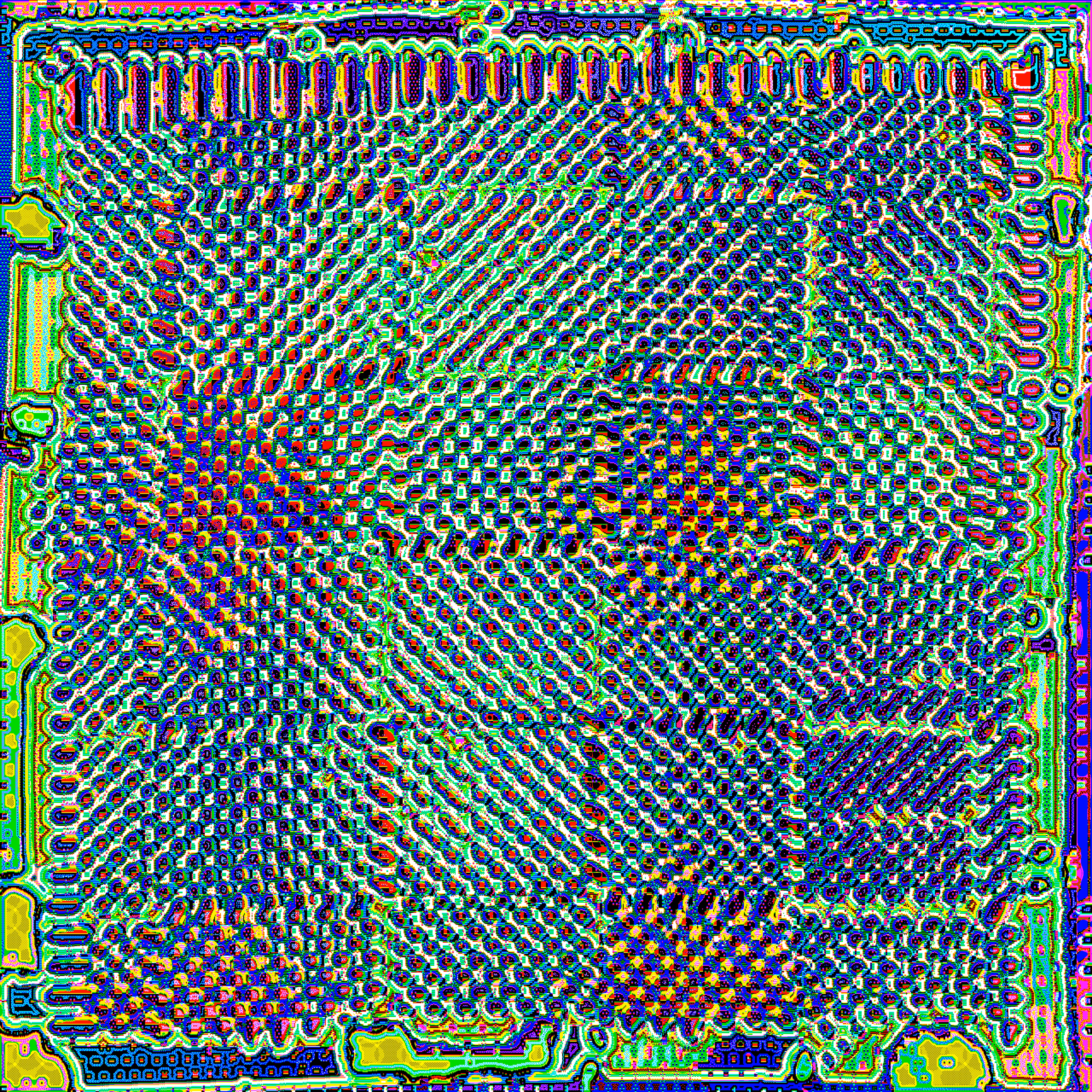 09_28_23_Pixel_Rug_01