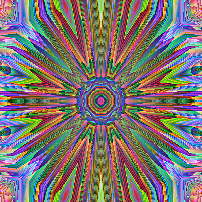 10gram psilocybin trip #11