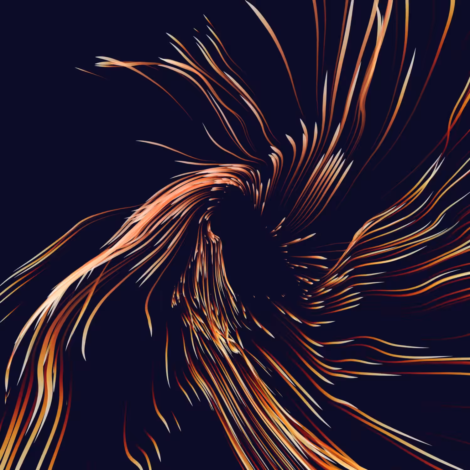 Vortex #989