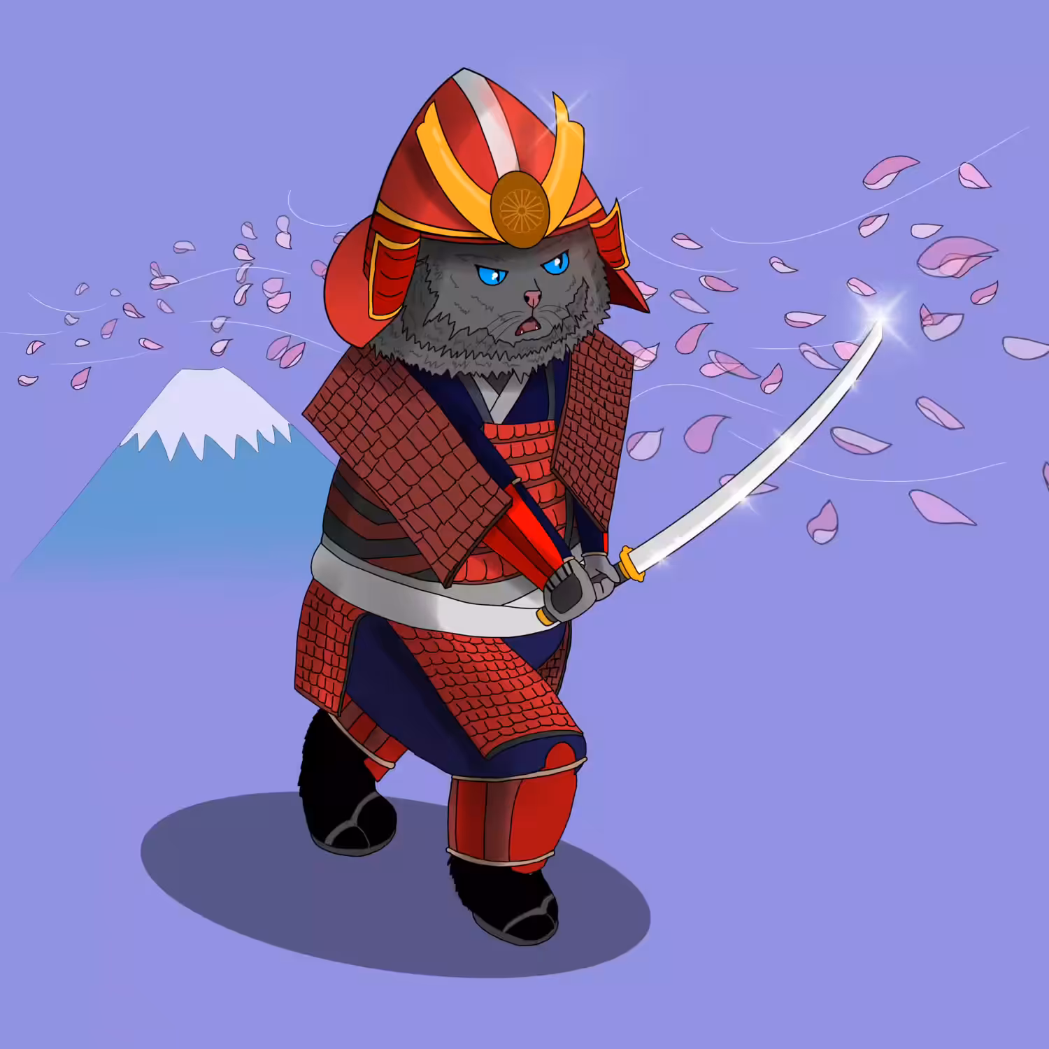 Ronin#10
