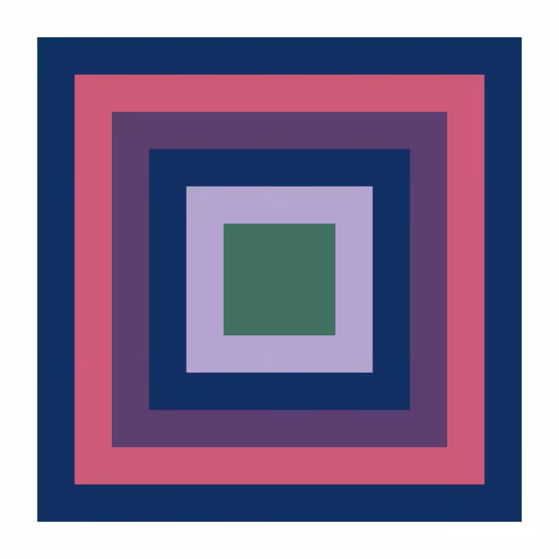 square roots #18