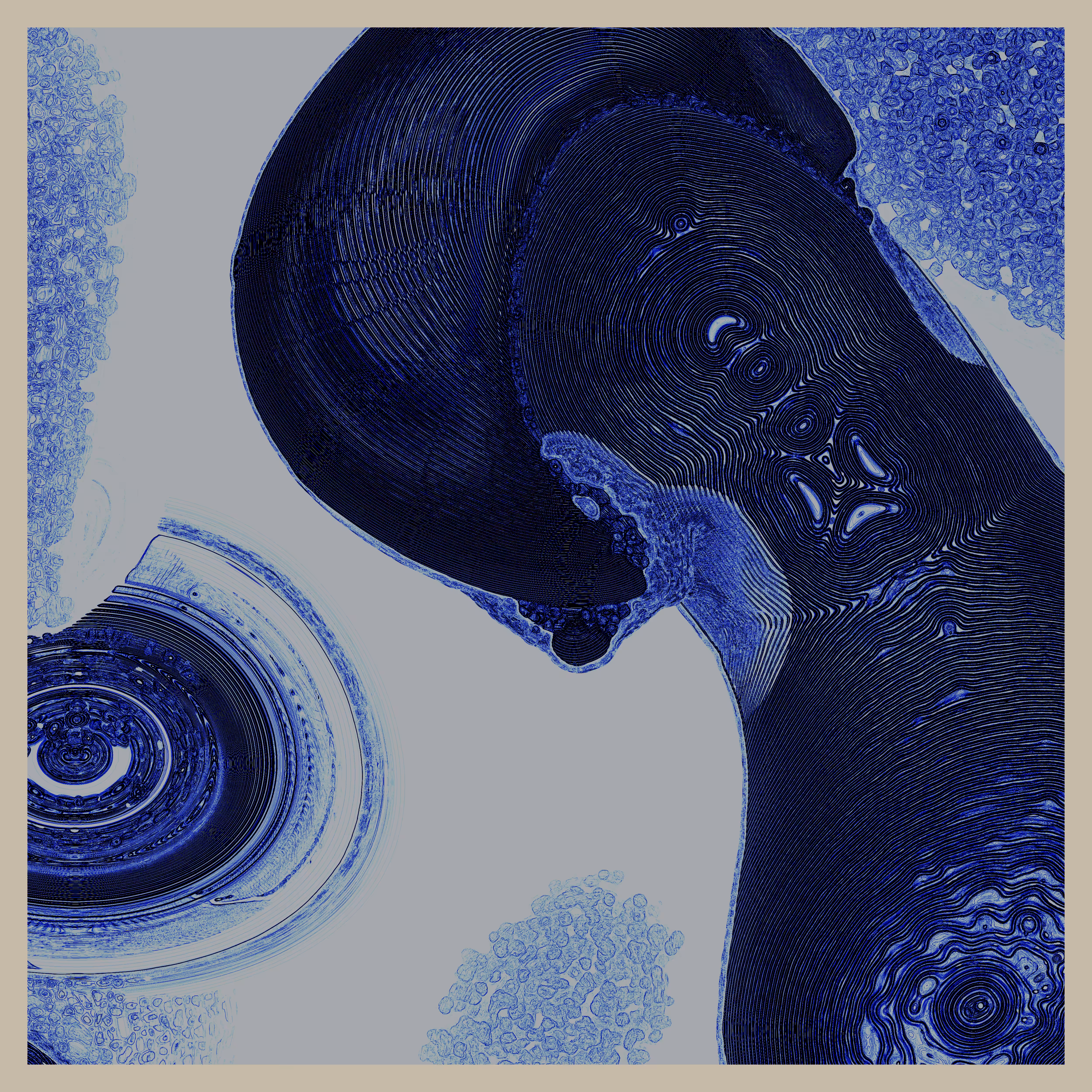 T.Blue_02