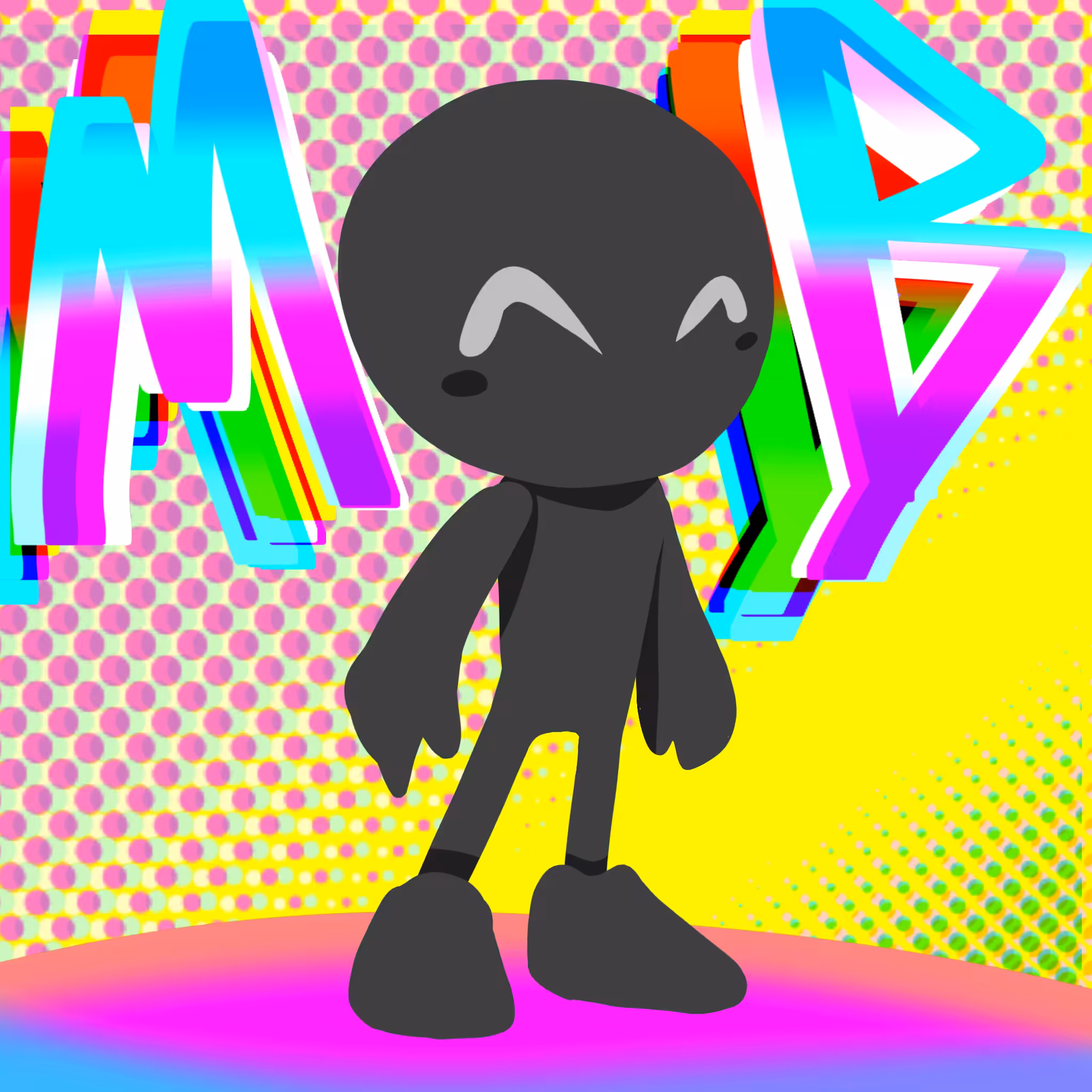 M.O.B