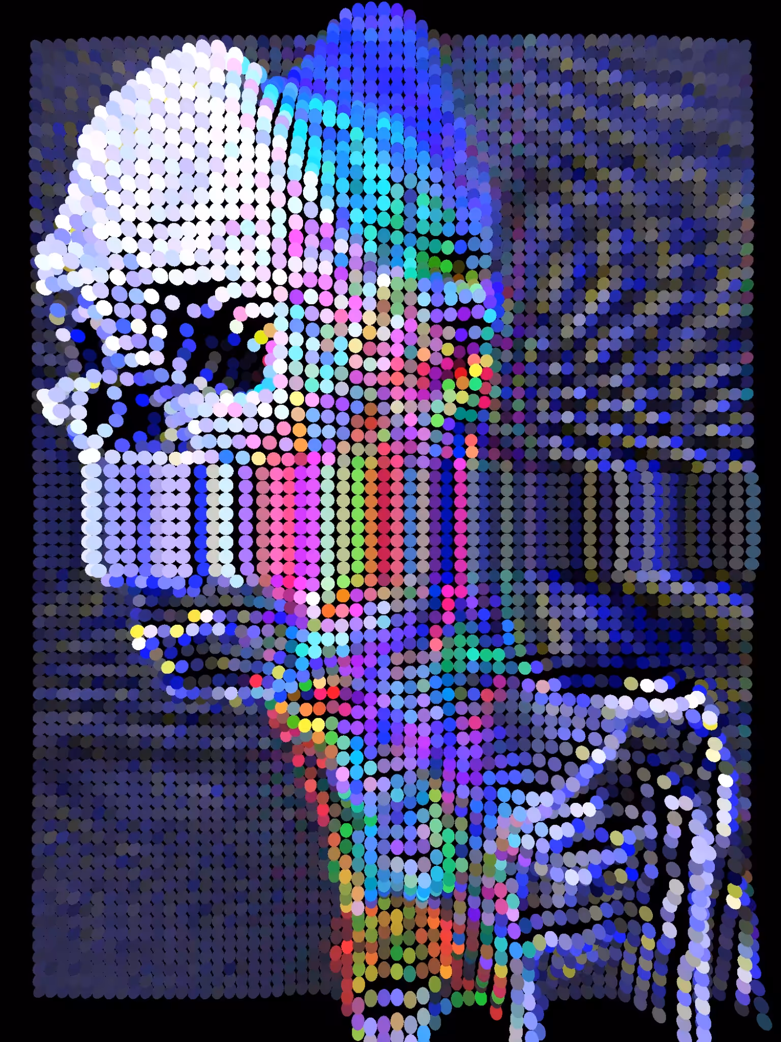 Zombz 0951