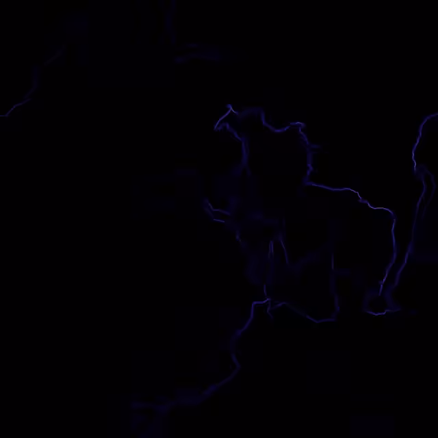 Generative Texture