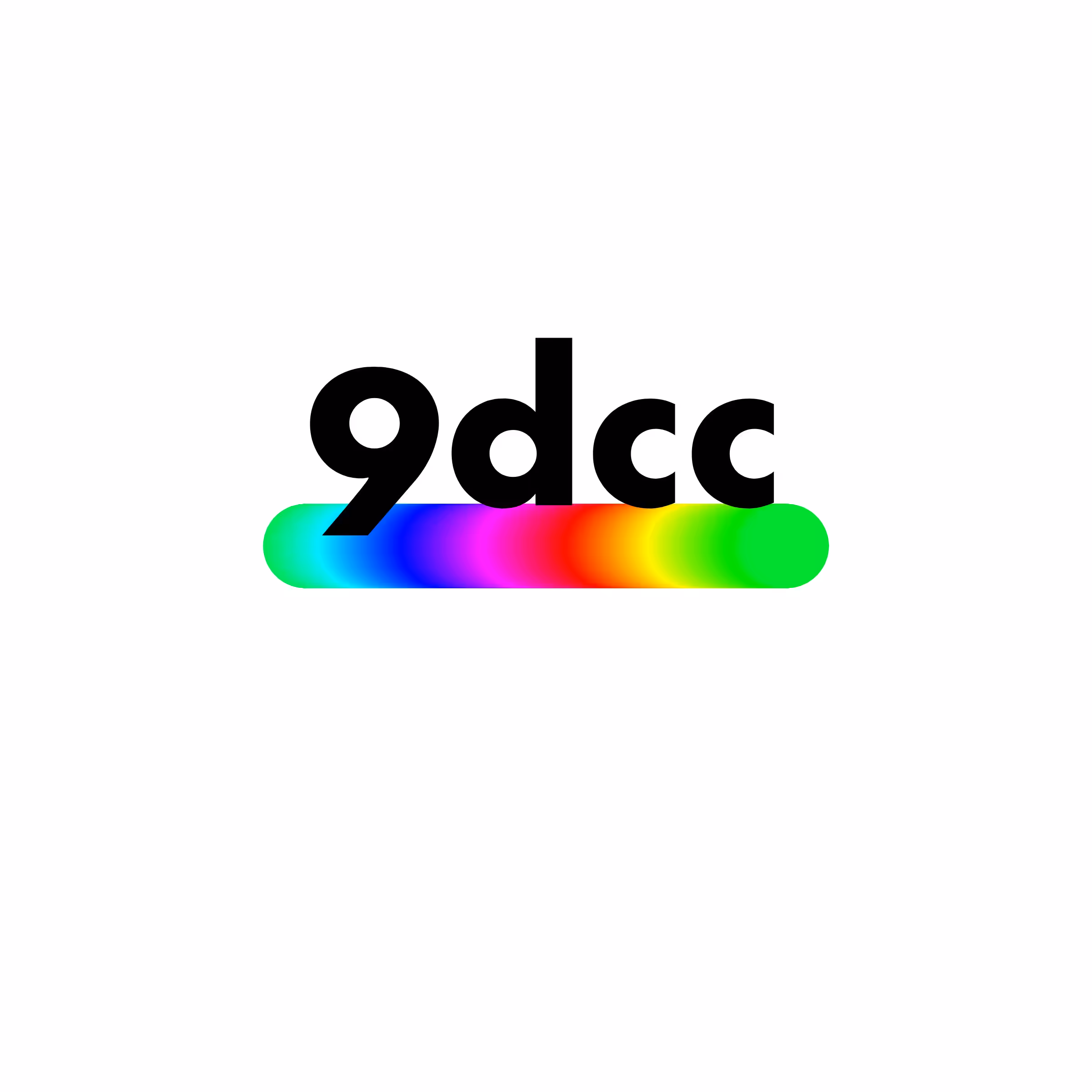 9dcc ITERATION-02 #56