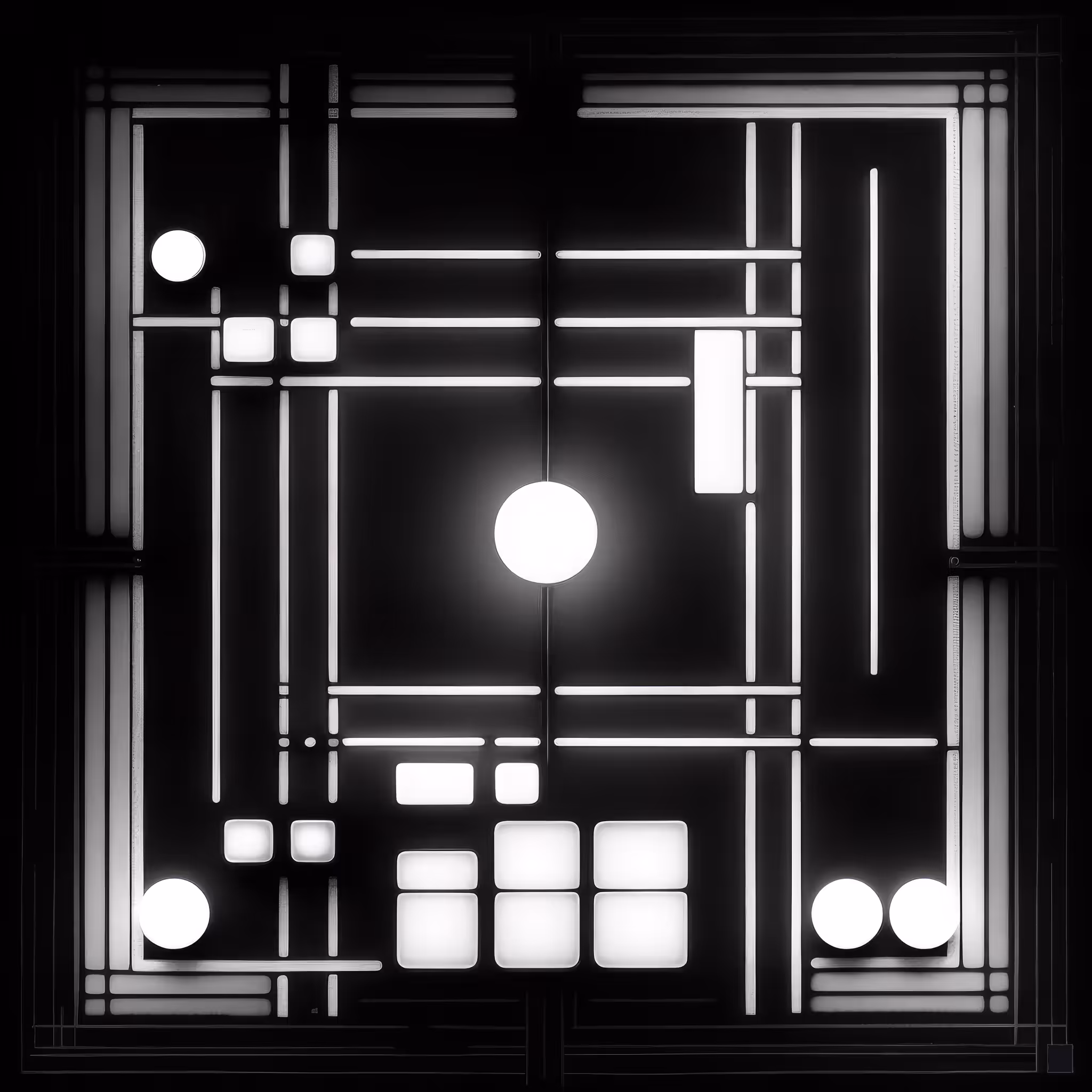 GRID #723