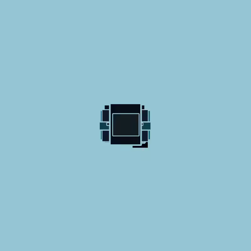 Helio_Motion #57