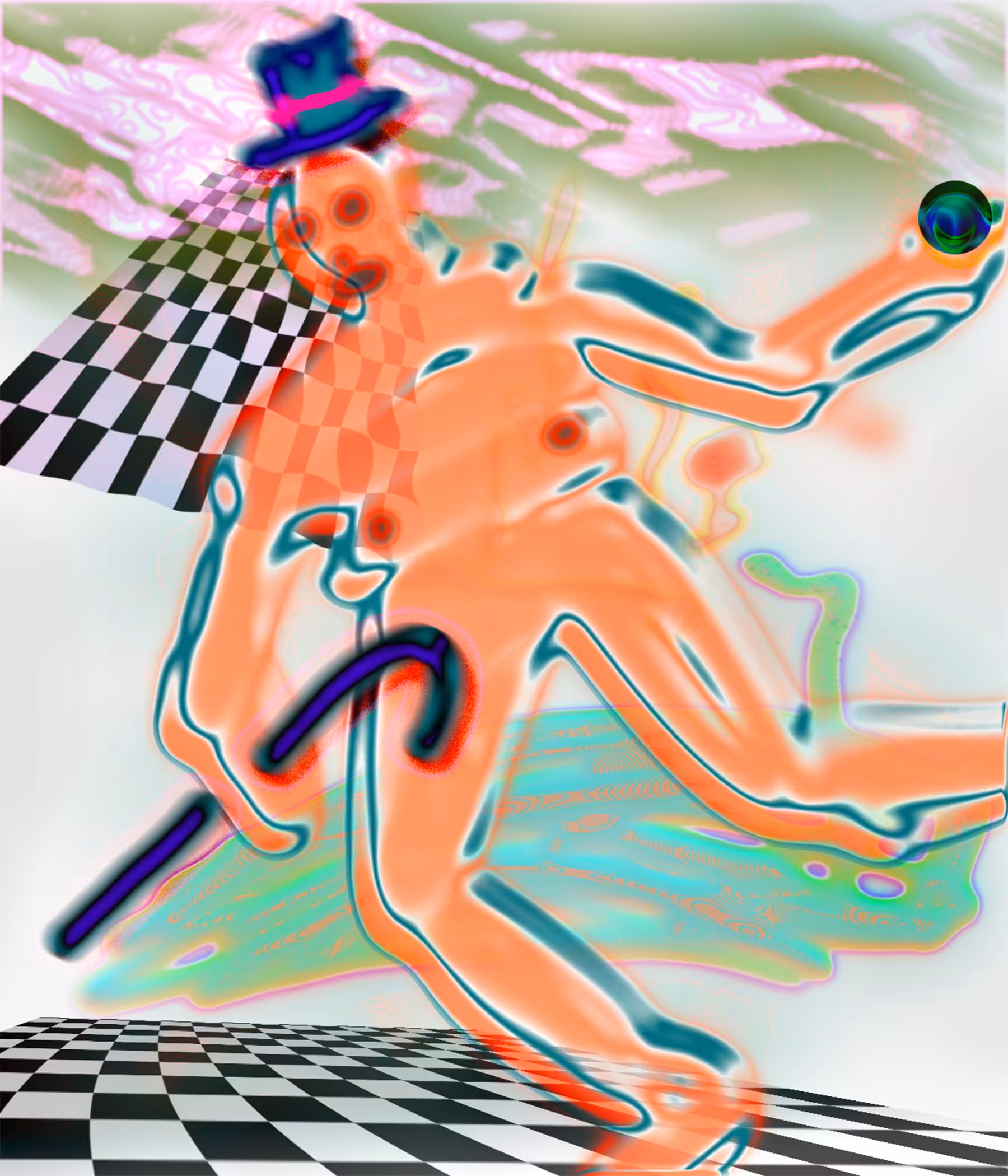 Super Duper