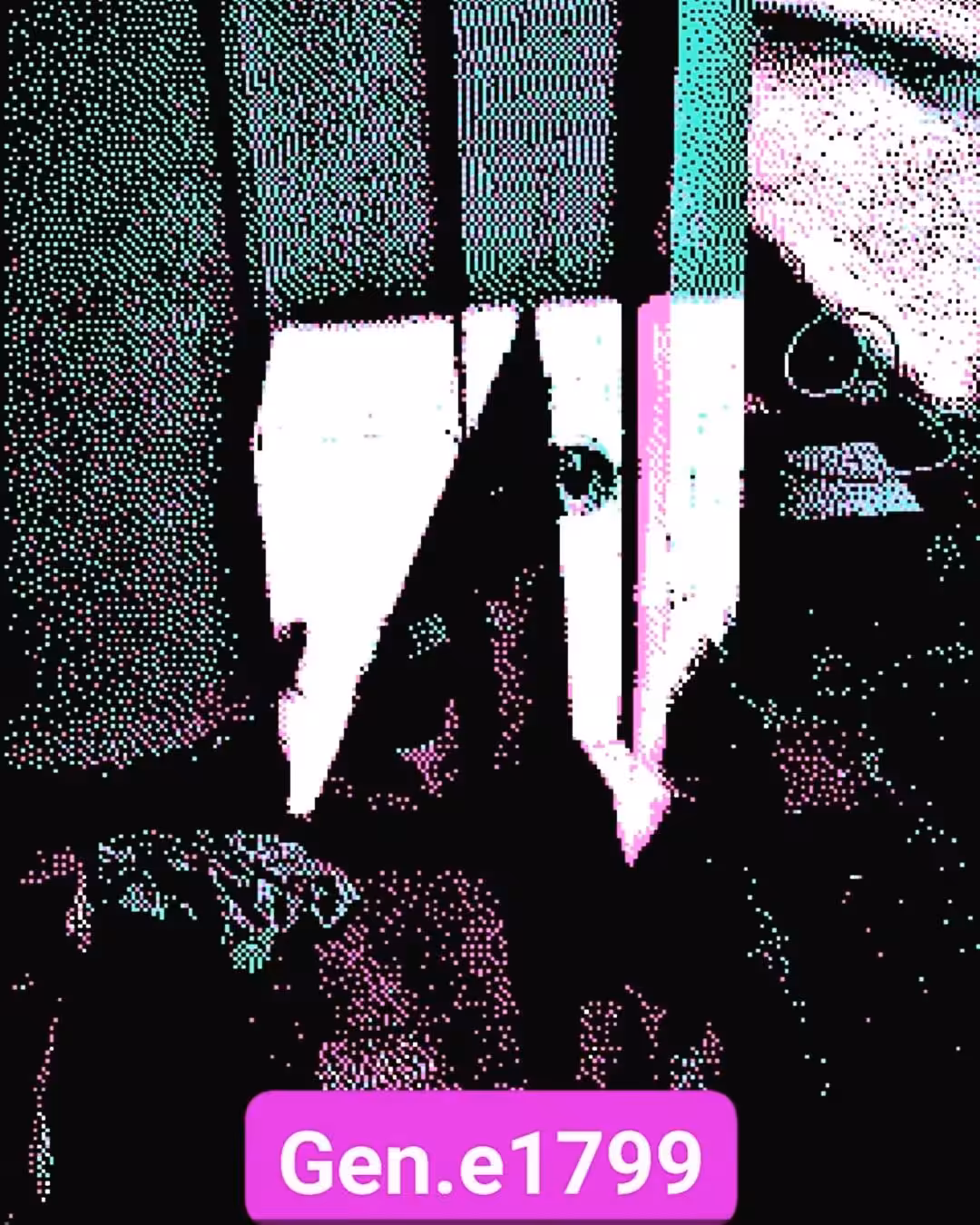 Gen_e1799 #MM001