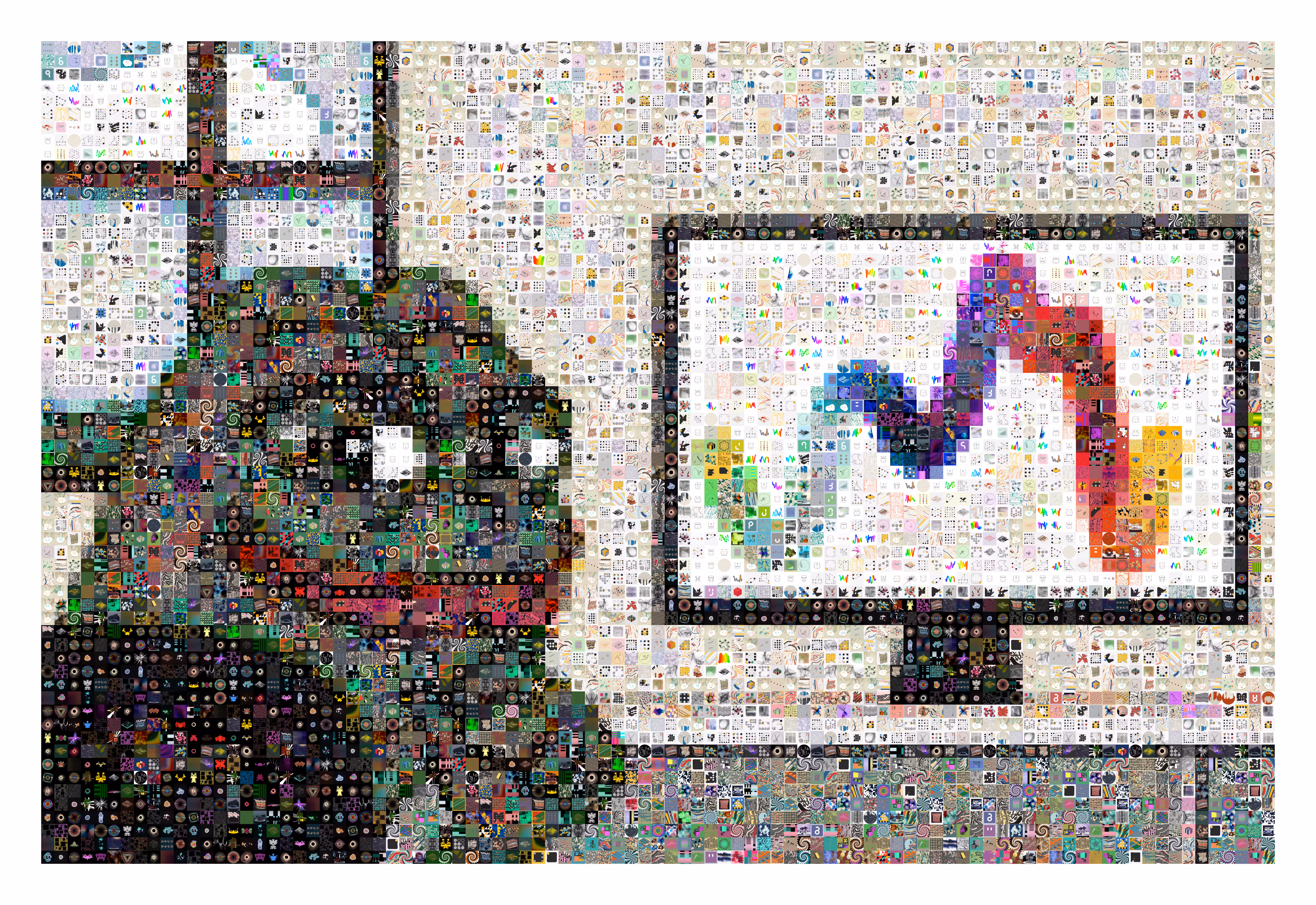 Pepe Blocks