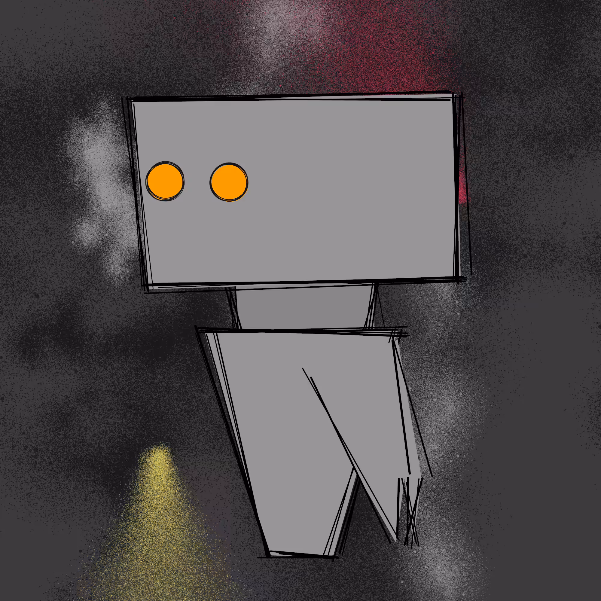 SketchBot #115