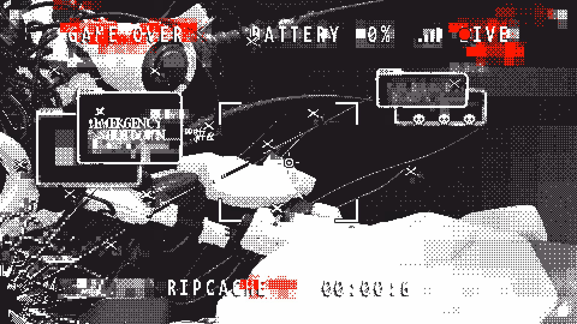 telemetry_plate_63