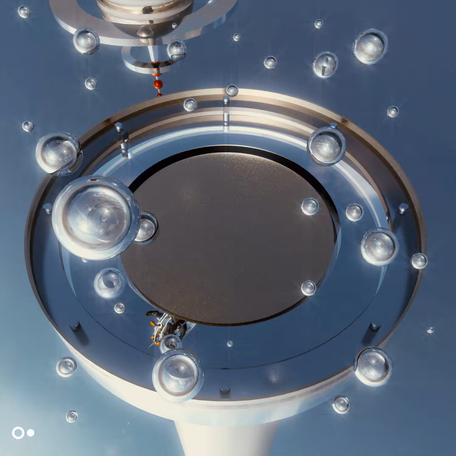 FutureCoolture #2