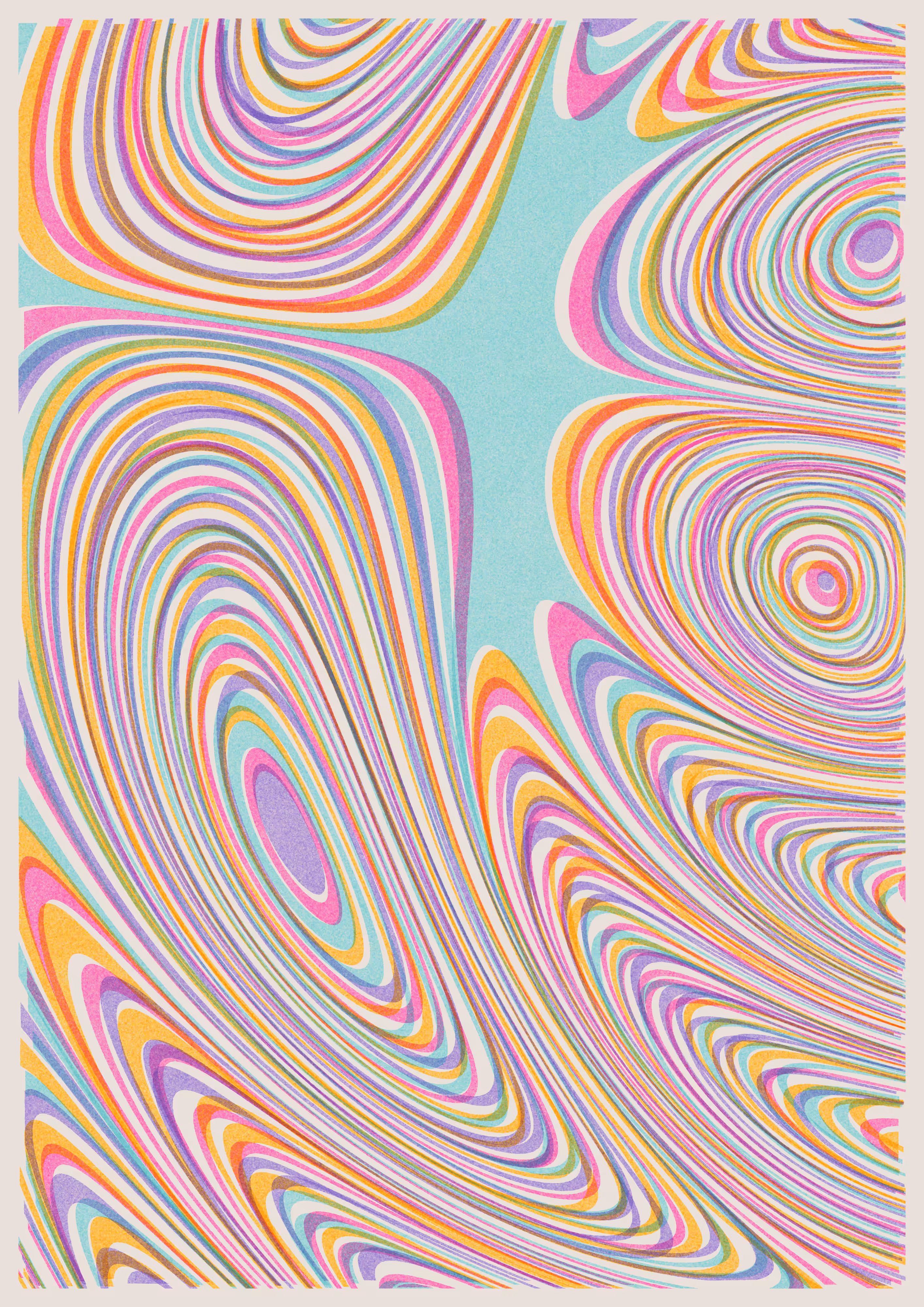 Interference #173