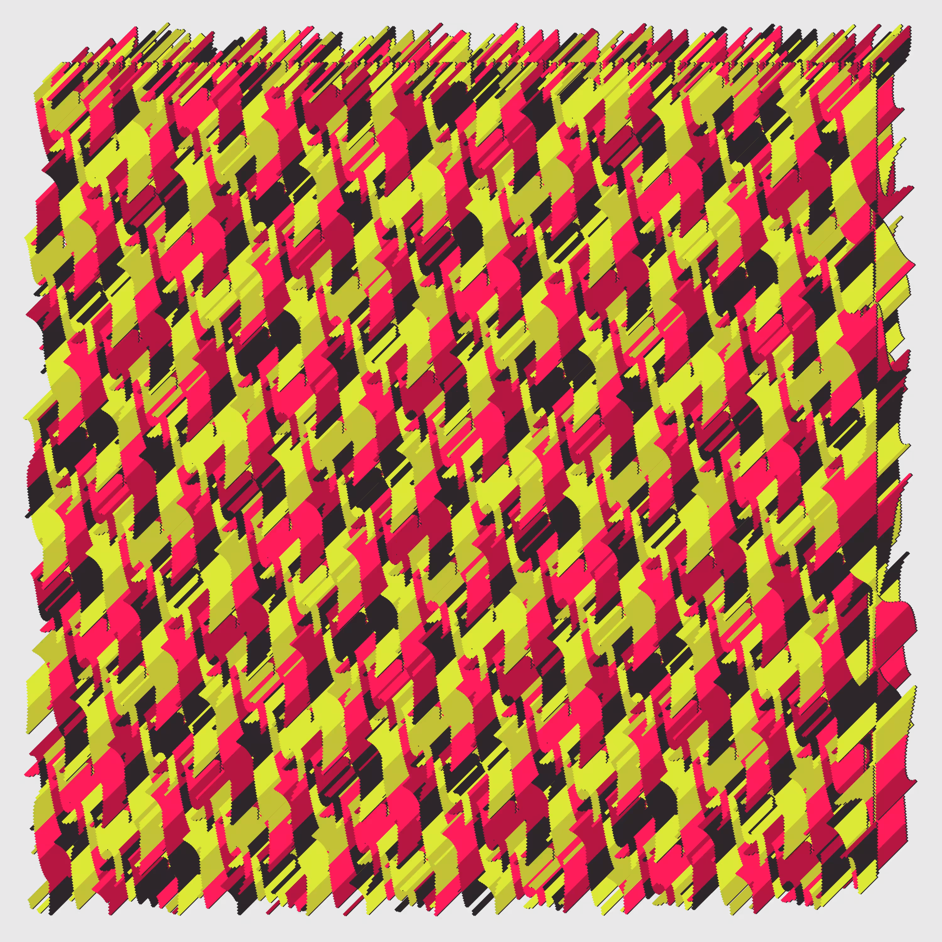 Fourier Series  #222