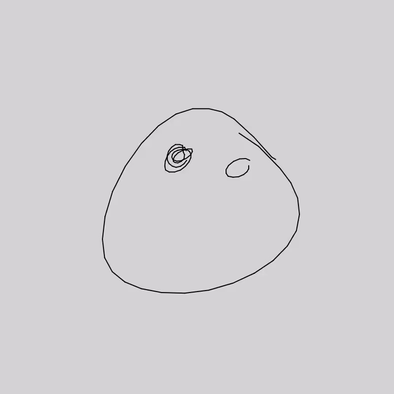NeuralFaces #407