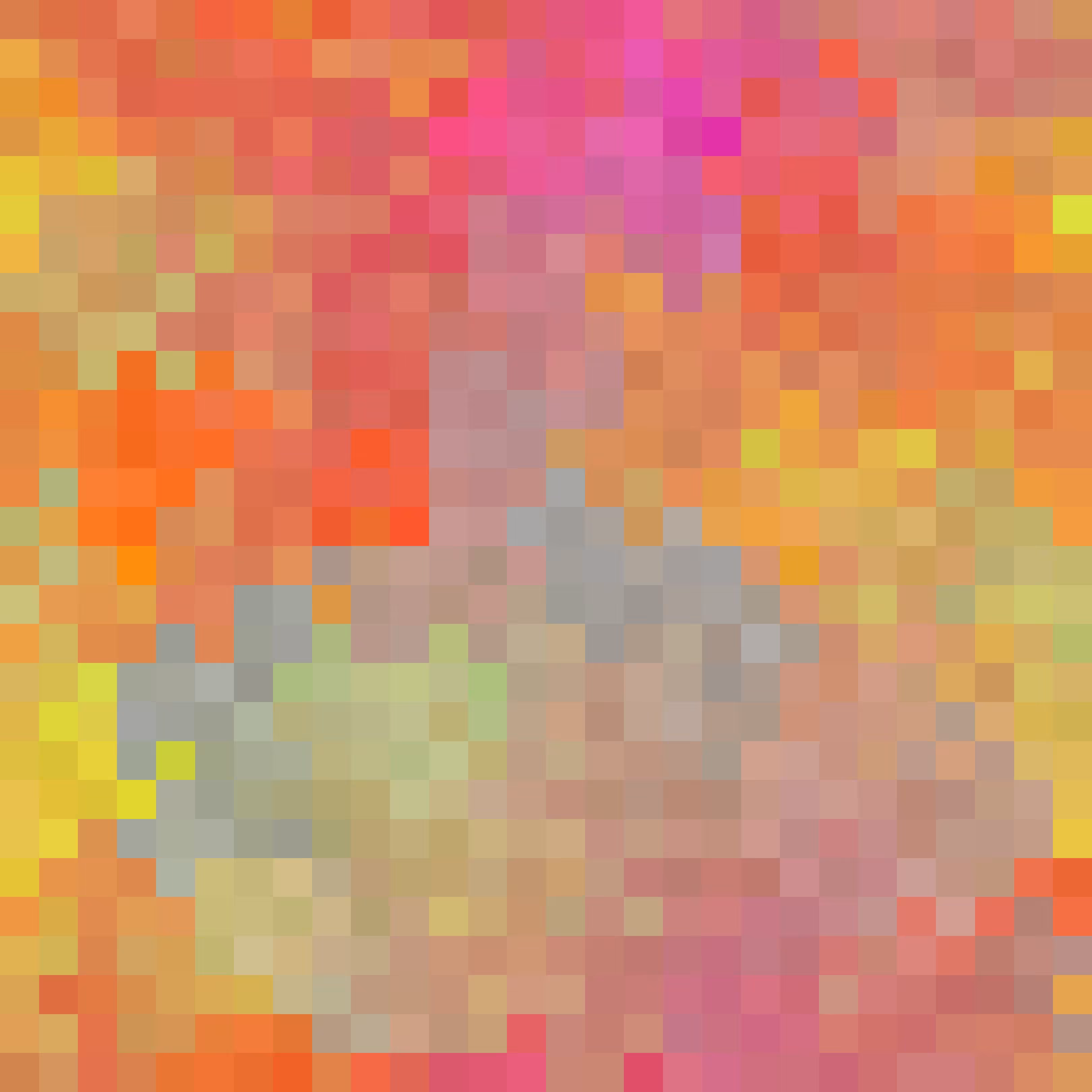Entropy Locked Wave Function Collapse #81