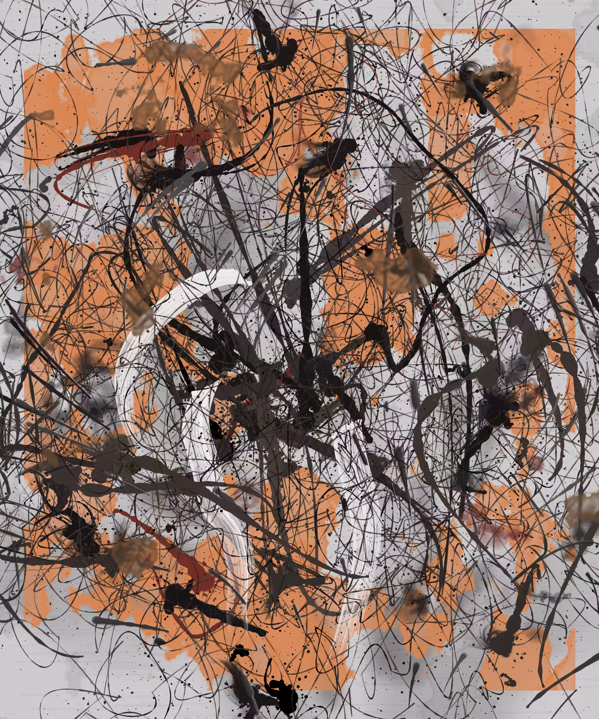 Catharsis #539 - Avalon