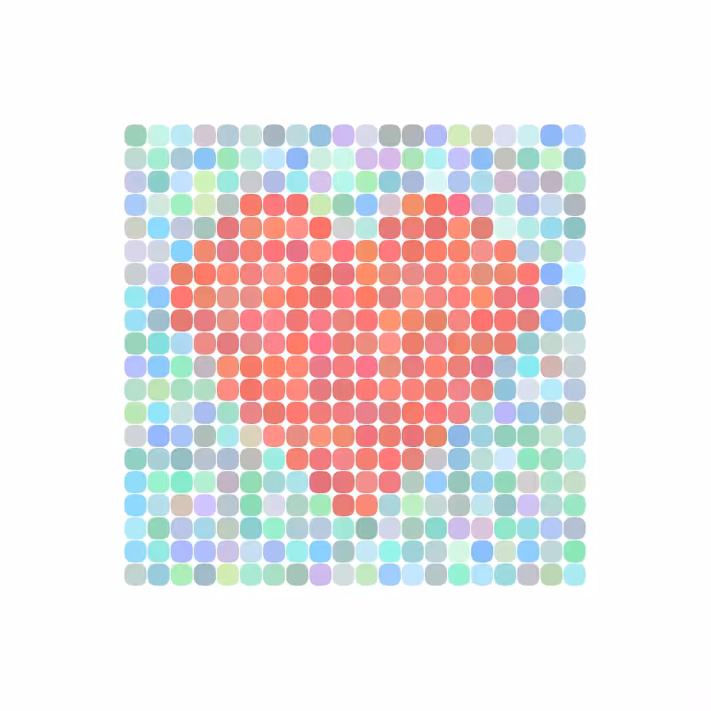 L O V E #153