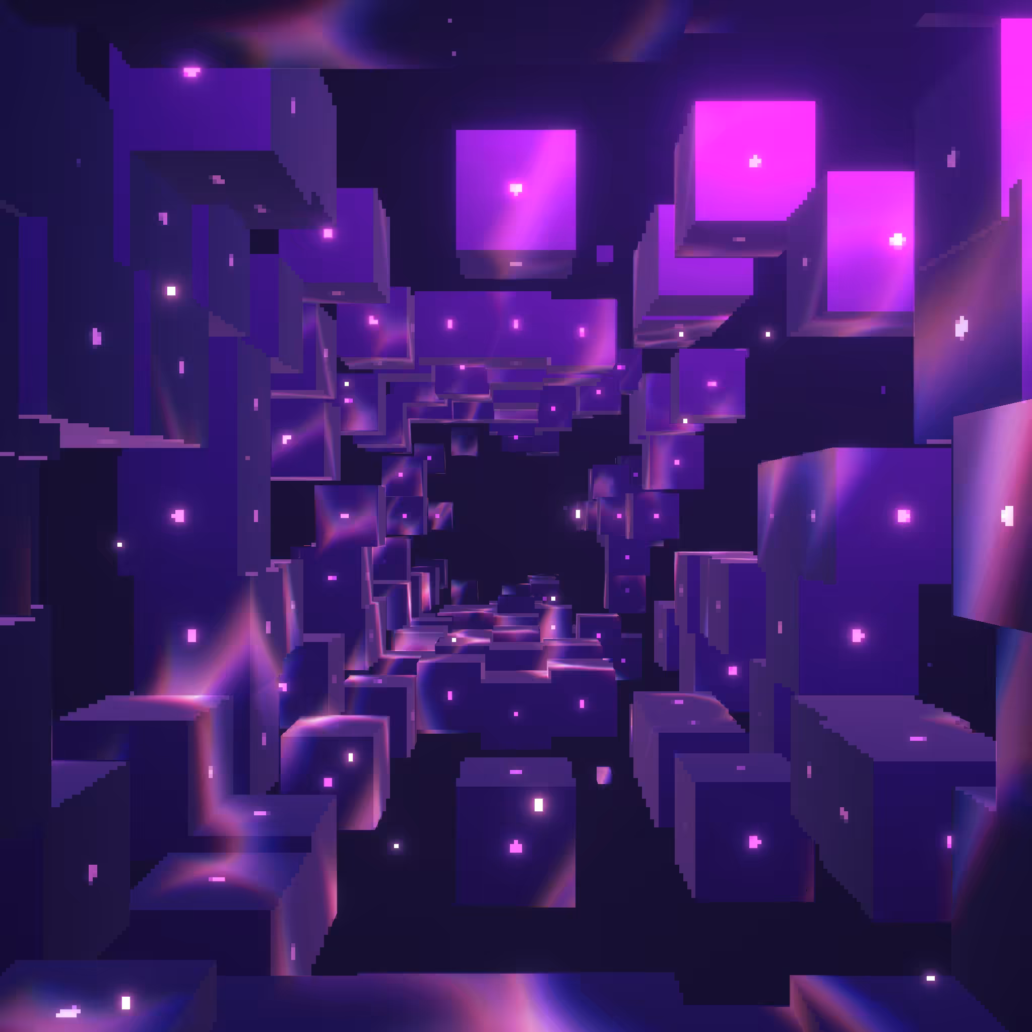 Block Explorer #38