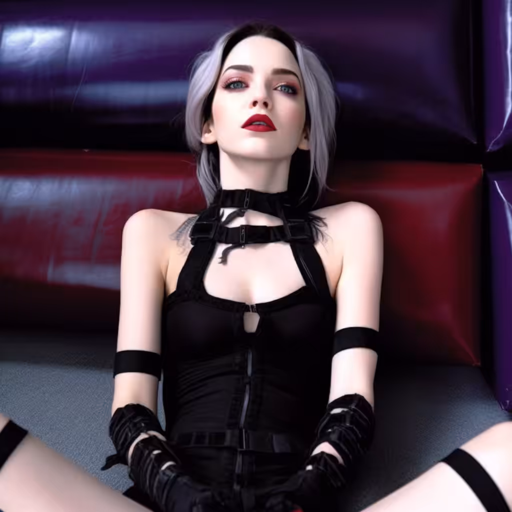 /ｂ▄▂ｅήᵈ Ͱ҉̅҉̅҉̅҉̅҉̅💎⛓️ #1832