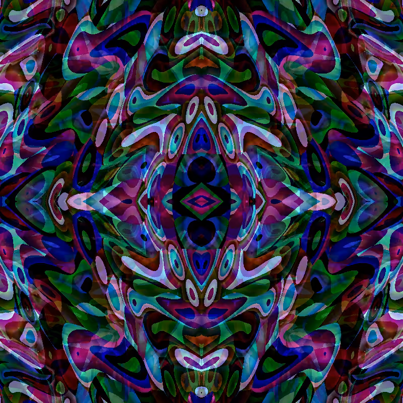 Meditations #17