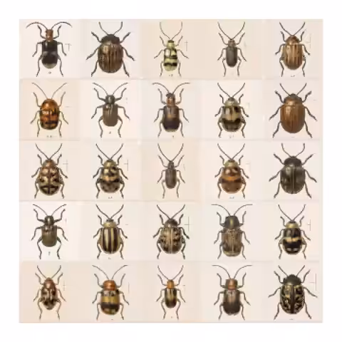 confusing coleopterists g004285 5x5