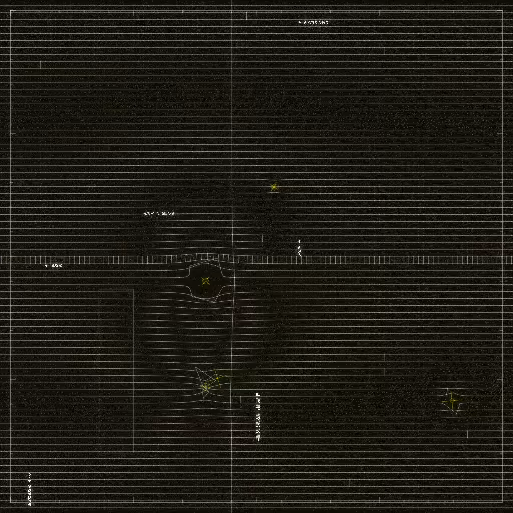 You are here #295