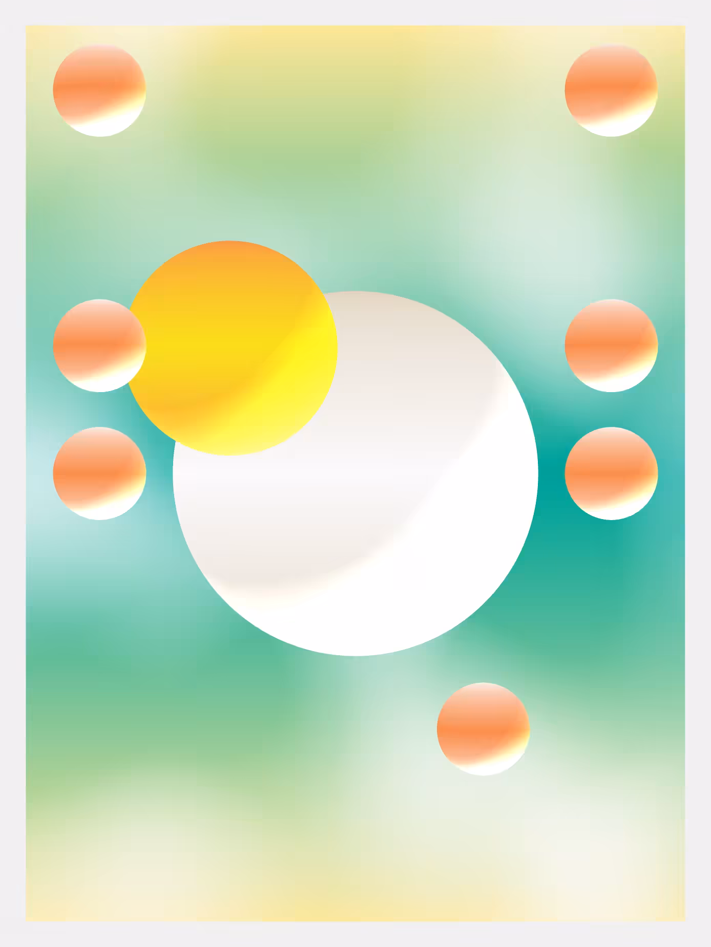 Planetarium #51