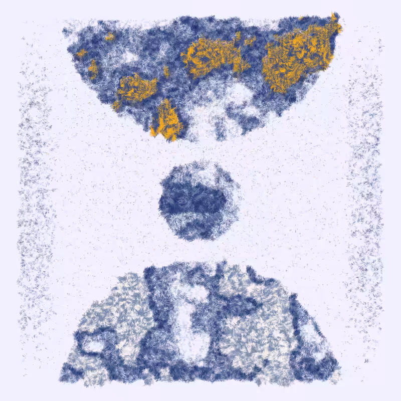 Ghrian #246