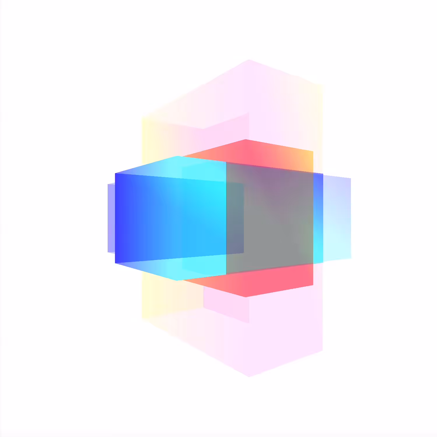 675 (rotate)