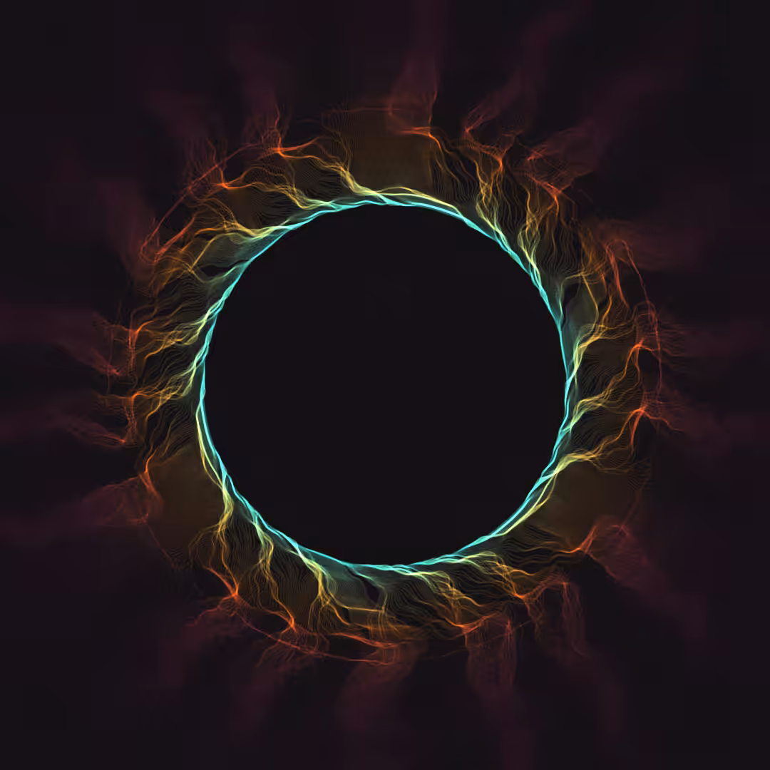Fusion #342