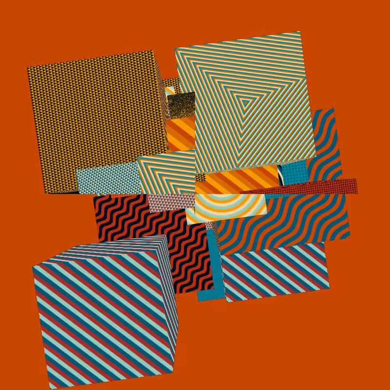 sliced_boxes #41