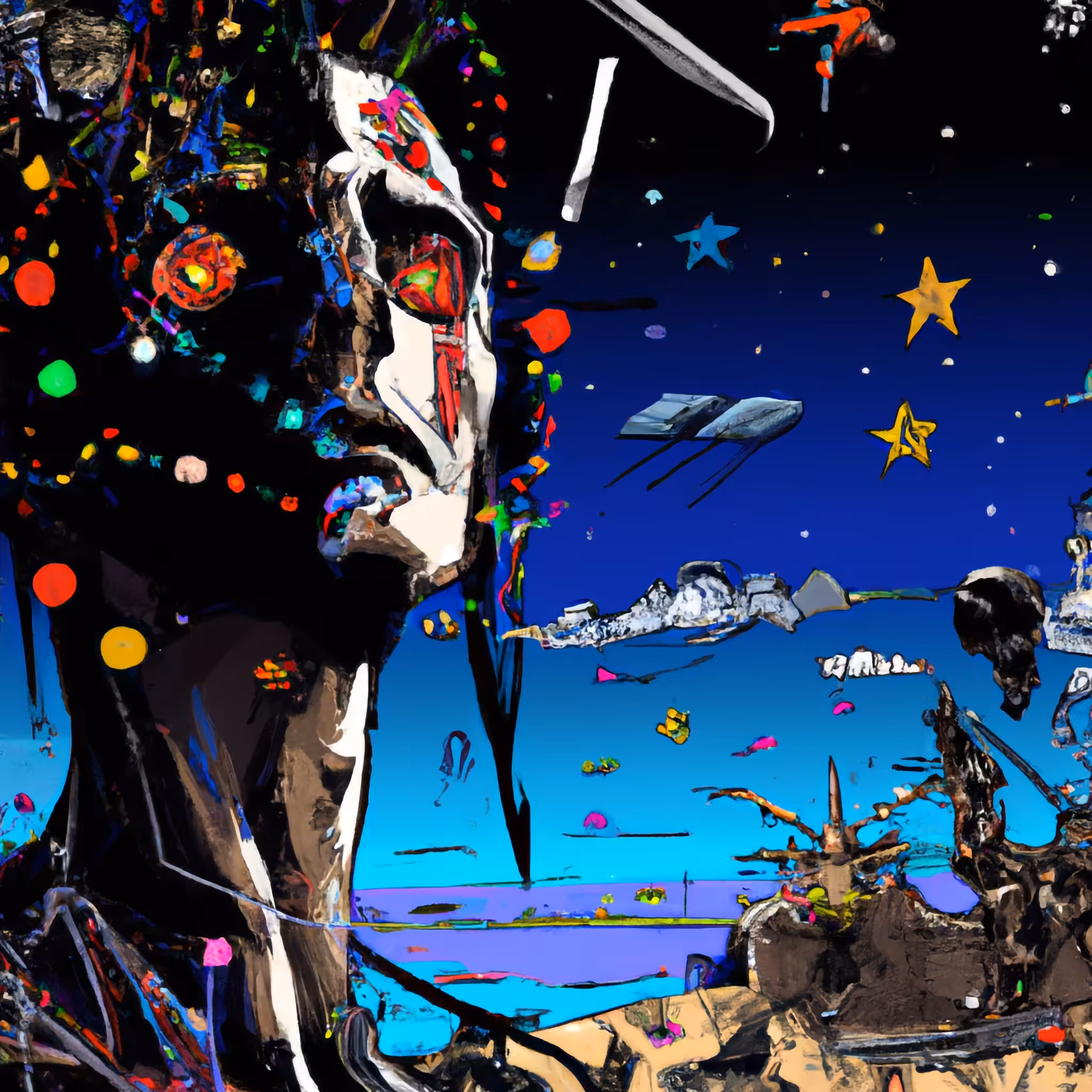WITNESS_0011