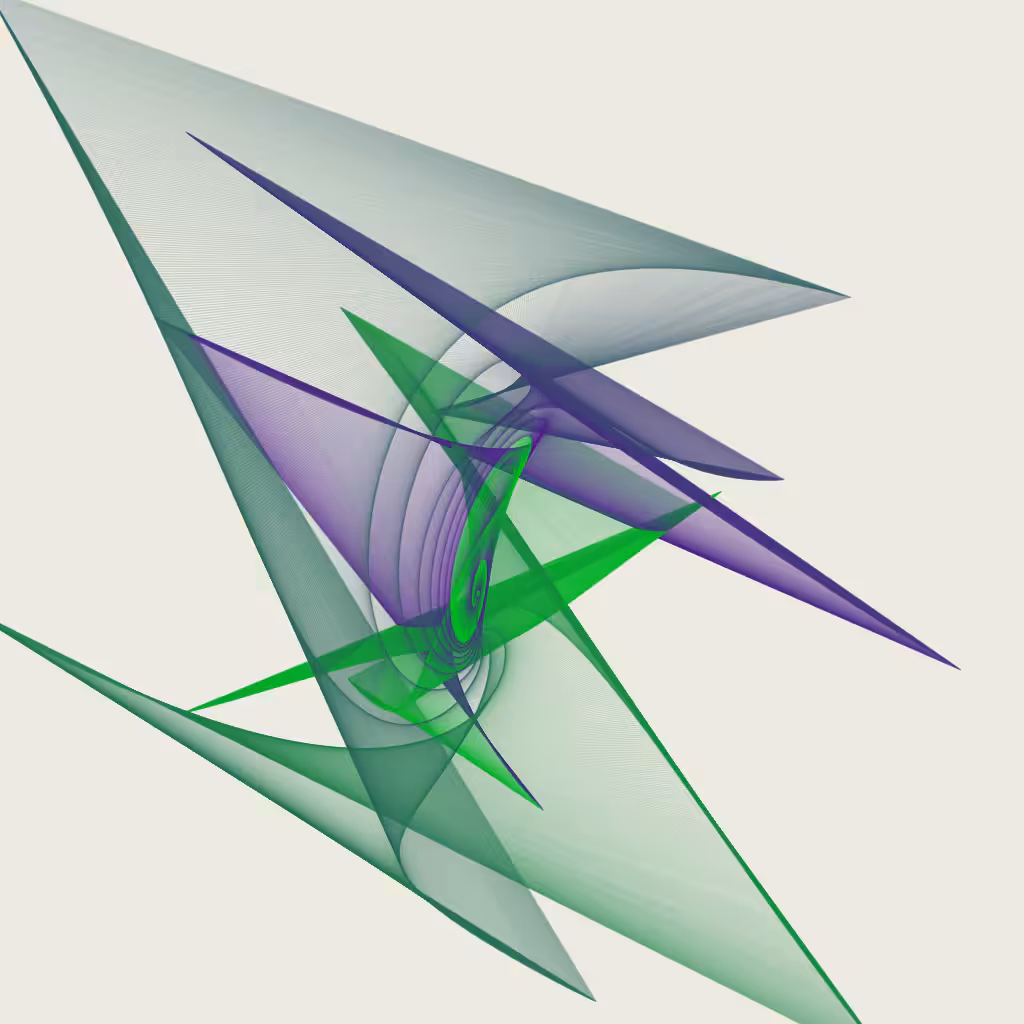 EthBlockArt Super String 